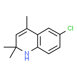 ChemSpider 2D Image | MFCD00089969 | C12H14ClN