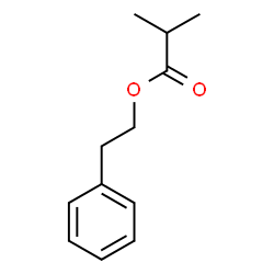 ChemSpider 2D Image | NQ5435000 | C12H16O2