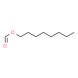 ChemSpider 2D Image | LQ9290000 | C9H18O2