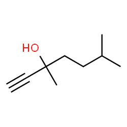ChemSpider 2D Image | UNII:VZ45P9S2OJ | C9H16O