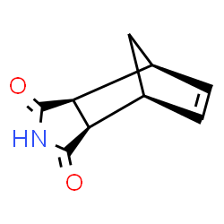 ChemSpider 2D Image | CSID:8187795 | C9H9NO2
