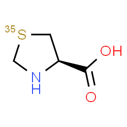 ChemSpider 2D Image | CSID:8255987 | C4H7NO235S