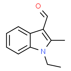 ChemSpider 2D Image | ASISCHEM W99822 | C12H13NO