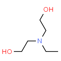 ChemSpider 2D Image | KK9800000 | C6H15NO2