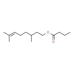 ChemSpider 2D Image | RH3430000 | C14H26O2