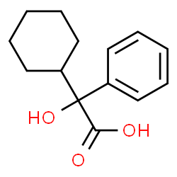 ChemSpider 2D Image | GV2770000 | C14H18O3