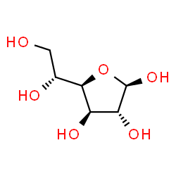 Beta D Glucose Structure
