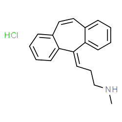 ChemSpider 2D Image | MFCD01731061 | C19H20ClN