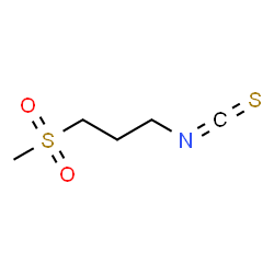 ChemSpider 2D Image | CHEIROLIN | C5H9NO2S2