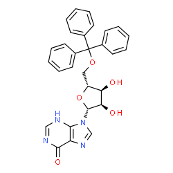 ChemSpider 2D Image | KIN59 | C29H26N4O5