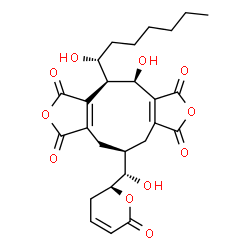ChemSpider 2D Image | J38U4758MY | C26H30O11