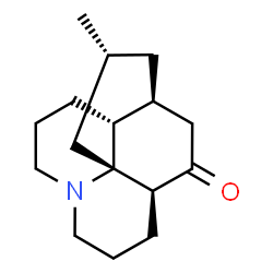 ChemSpider 2D Image | 2P5MU968XW | C16H25NO