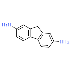 ChemSpider 2D Image | LL6980000 | C13H12N2