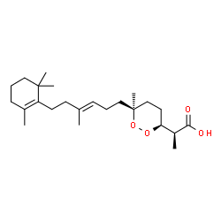 ChemSpider 2D Image | muqubilin | C24H40O4