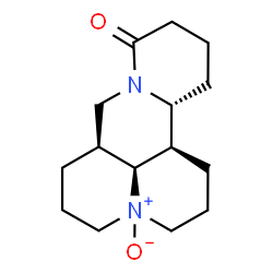 ChemSpider 2D Image | OQ1770000 | C15H24N2O2