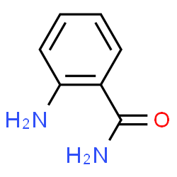 ChemSpider 2D Image | 2-AB | C7H8N2O