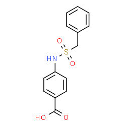 ChemSpider 2D Image | Retentin | C14H13NO4S