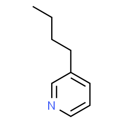 ChemSpider 2D Image | US4056000 | C9H13N