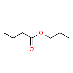 ChemSpider 2D Image | ET5020000 | C8H16O2