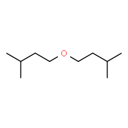 ChemSpider 2D Image | EK5433750 | C10H22O