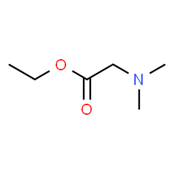 ChemSpider 2D Image | MB9990000 | C6H13NO2