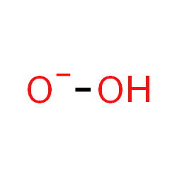 ChemSpider 2D Image | CSID:10614273 | O2