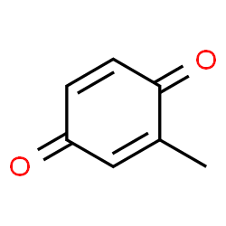 ChemSpider 2D Image | DK6300000 | C7H6O2