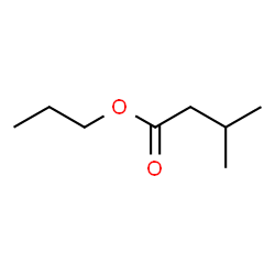 ChemSpider 2D Image | NY1512000 | C8H16O2
