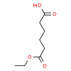 ChemSpider 2D Image | AV2030000 | C8H14O4