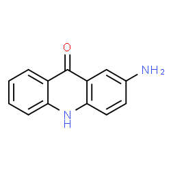 ChemSpider 2D Image | AMAC | C13H10N2O