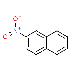 ChemSpider 2D Image | QJ9760000 | C10H7NO2
