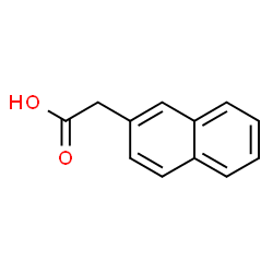 ChemSpider 2D Image | QJ0876000 | C12H10O2