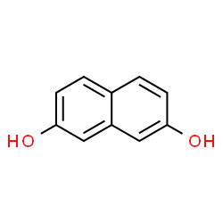 ChemSpider 2D Image | QJ4780000 | C10H8O2