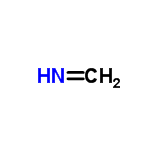 InChI=1/CH3N/c1-2/h2H,1H2