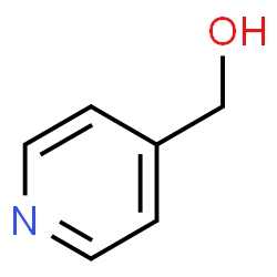 ChemSpider 2D Image | UT4691000 | C6H7NO