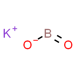 ChemSpider 2D Image | MFCD00049678 | BKO2