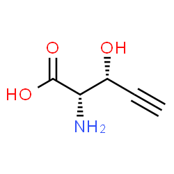 ChemSpider 2D Image | UNII:N721W38AZD | C5H7NO3