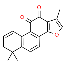 ChemSpider 2D Image | SYSU-00469 | C19H16O3