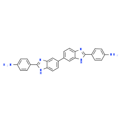 ChemSpider 2D Image | TCMDC-123459 | C26H20N6