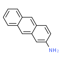 ChemSpider 2D Image | CA9275000 | C14H11N