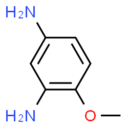 ChemSpider 2D Image | BZ8580500 | C7H10N2O