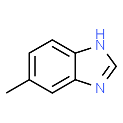 ChemSpider 2D Image | DD9275000 | C8H8N2