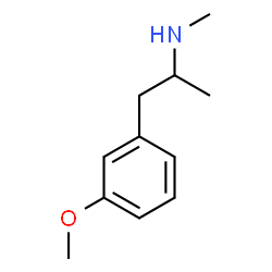ChemSpider 2D Image | 25DLK14QZJ | C11H17NO