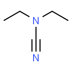 ChemSpider 2D Image | GS6300000 | C5H10N2