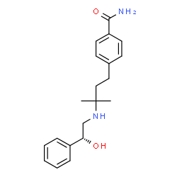 ChemSpider 2D Image | J2I8S597G4 | C20H26N2O2