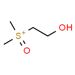 ChemSpider 2D Image | CSID:115714 | C4H11O2S