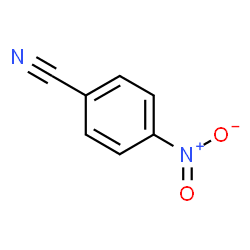 ChemSpider 2D Image | DI4903500 | C7H4N2O2
