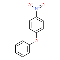 ChemSpider 2D Image | KO2680000 | C12H9NO3