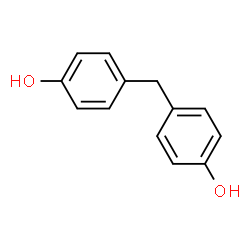 ChemSpider 2D Image | SL9625000 | C13H12O2
