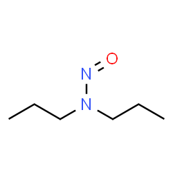 ChemSpider 2D Image | Oryzalin metabolite | C6H14N2O